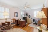 5125 Arapahoe Avenue - Photo 22