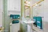 5125 Arapahoe Avenue - Photo 23