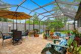 5125 Arapahoe Avenue - Photo 24