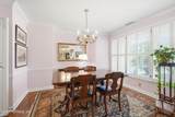 5125 Arapahoe Avenue - Photo 8