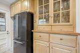 5125 Arapahoe Avenue - Photo 9