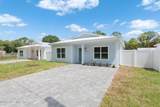 878 4TH Street - Photo 1