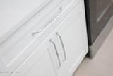 878 4TH Street - Photo 10