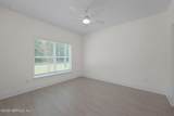 878 4TH Street - Photo 11