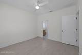 878 4TH Street - Photo 12