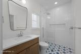 878 4TH Street - Photo 13