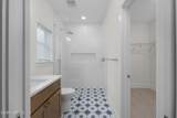878 4TH Street - Photo 14