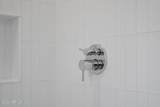 878 4TH Street - Photo 15