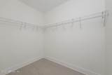 878 4TH Street - Photo 17