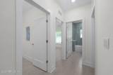878 4TH Street - Photo 18