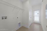 878 4TH Street - Photo 19