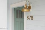 878 4TH Street - Photo 2