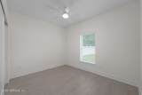 878 4TH Street - Photo 20