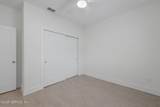 878 4TH Street - Photo 21
