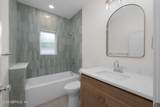 878 4TH Street - Photo 22