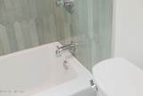 878 4TH Street - Photo 23
