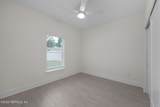 878 4TH Street - Photo 25