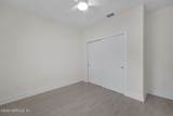 878 4TH Street - Photo 26