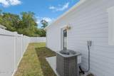 878 4TH Street - Photo 27