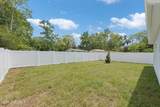 878 4TH Street - Photo 28