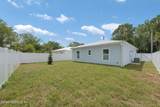878 4TH Street - Photo 29