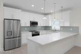 878 4TH Street - Photo 3