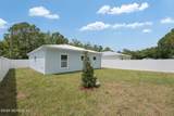 878 4TH Street - Photo 30