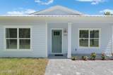 878 4TH Street - Photo 31