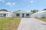 878 4TH Street - Photo 32