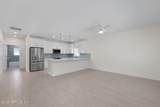 878 4TH Street - Photo 5