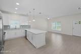 878 4TH Street - Photo 8
