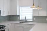 878 4TH Street - Photo 9