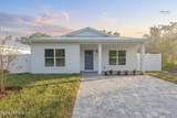 874 4TH Street - Photo 33