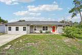 10720 Knottingby Drive - Photo 1