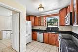 10720 Knottingby Drive - Photo 10