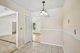 10720 Knottingby Drive - Photo 11