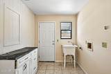 10720 Knottingby Drive - Photo 12