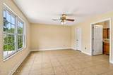 10720 Knottingby Drive - Photo 13
