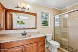 10720 Knottingby Drive - Photo 14