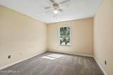 10720 Knottingby Drive - Photo 15