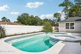 10720 Knottingby Drive - Photo 2