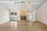 10720 Knottingby Drive - Photo 4