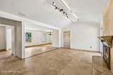 10720 Knottingby Drive - Photo 5