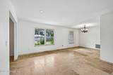 10720 Knottingby Drive - Photo 6