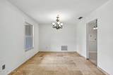 10720 Knottingby Drive - Photo 7