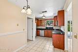 10720 Knottingby Drive - Photo 8