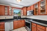 10720 Knottingby Drive - Photo 9