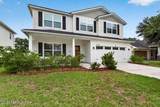 12184 Hatherden Court - Photo 3