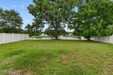 12184 Hatherden Court - Photo 32