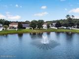 12184 Hatherden Court - Photo 33
